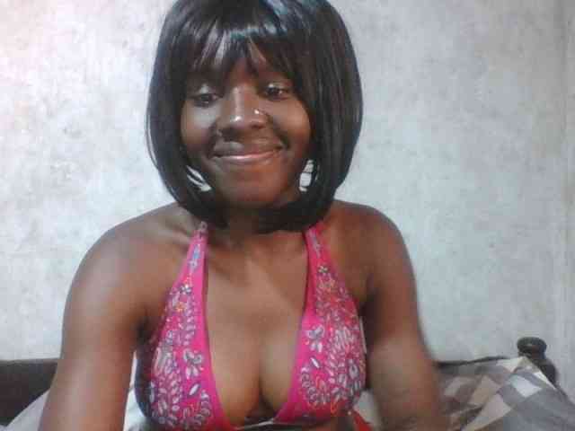 sweet-aaliya webcam