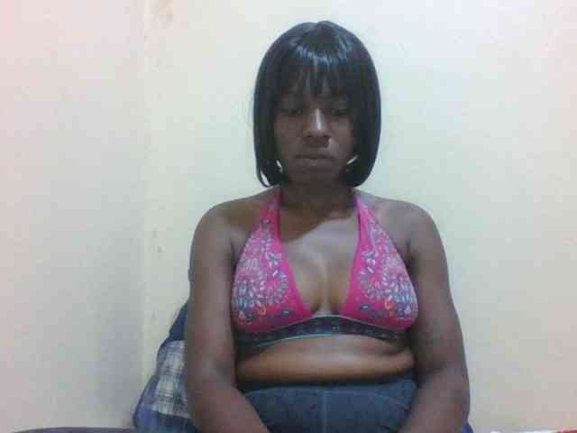 sweet-aaliya webcam