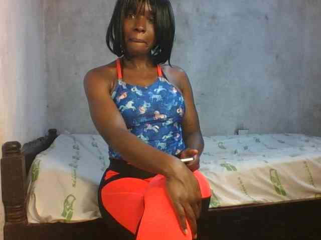 sweet-aaliya