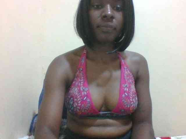 sweet-aaliya webcam