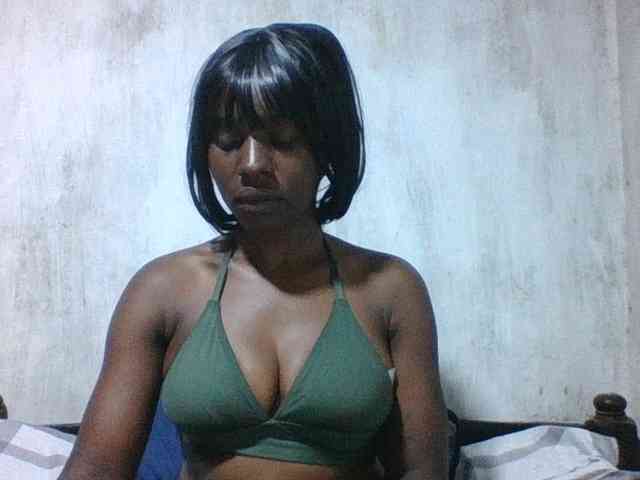 sweet-aaliya