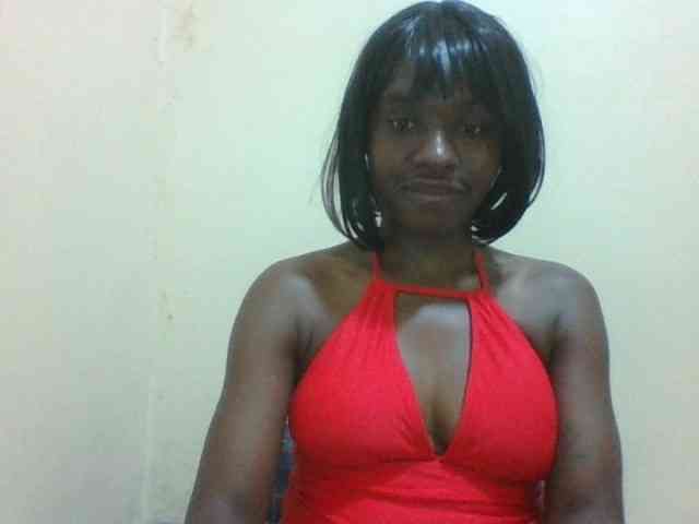 sweet-aaliya webcam