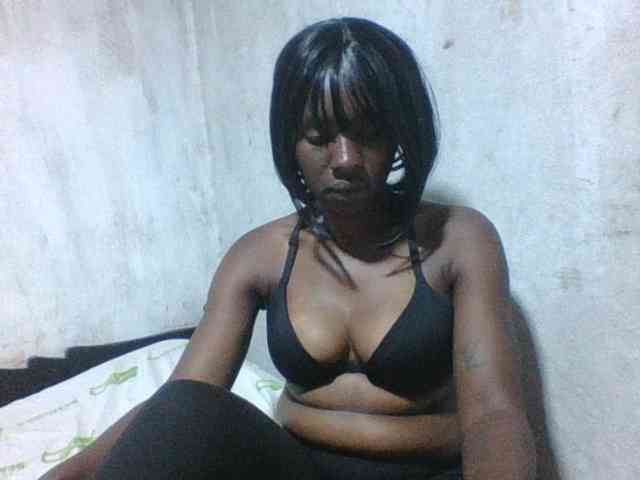 sweet-aaliya webcam