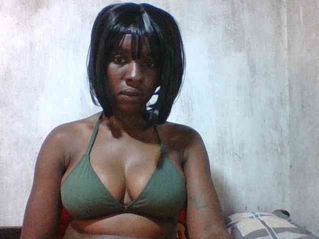 sweet-aaliya