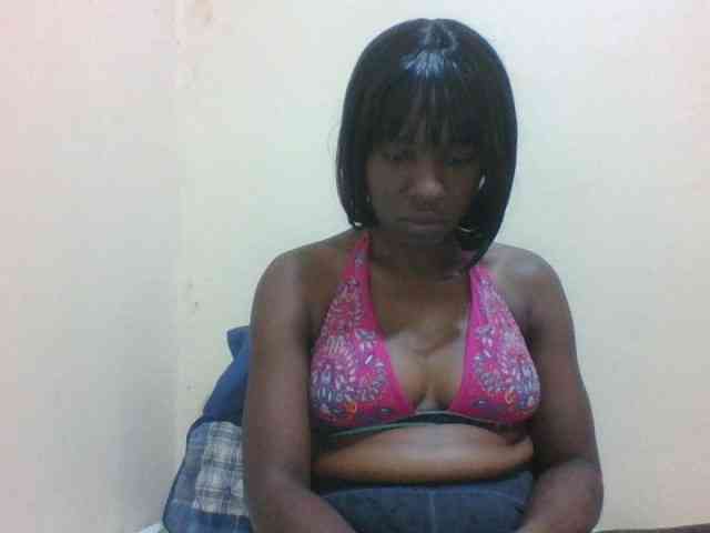 sweet-aaliya webcam