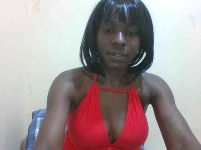 sweet-aaliya webcam