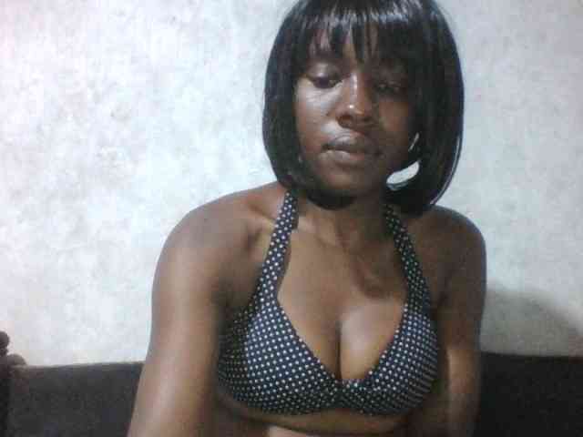 sweet-aaliya webcam