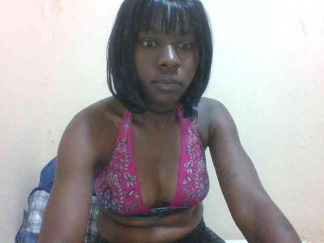 sweet-aaliya webcam