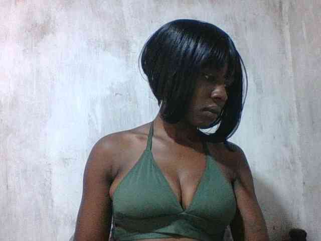 sweet-aaliya sweet-aaliya