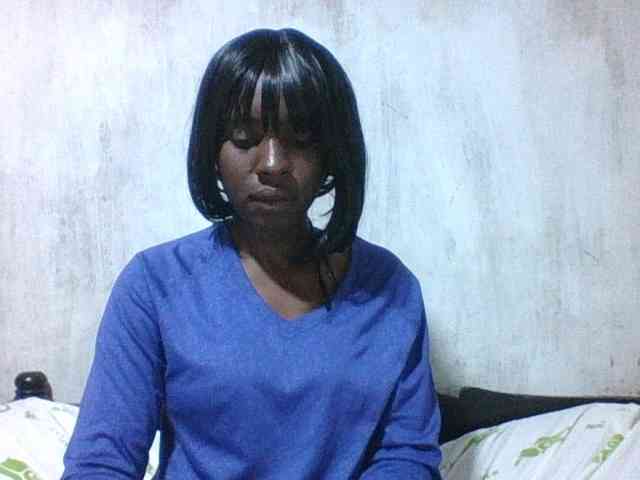 sweet-aaliya webcam