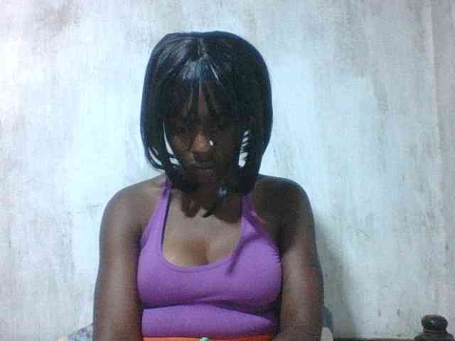 sweet-aaliya webcam