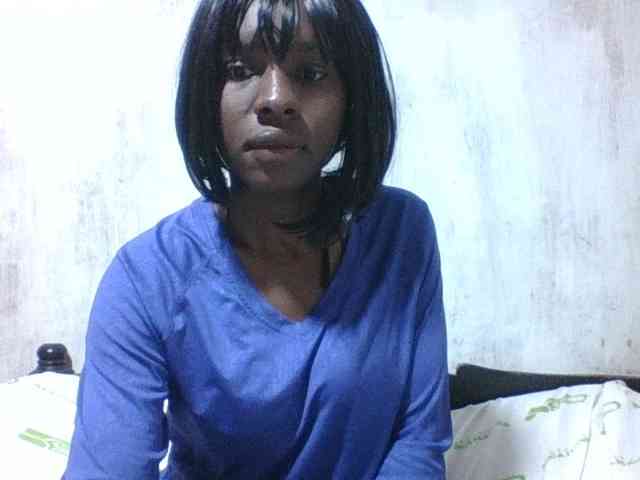 sweet-aaliya webcam
