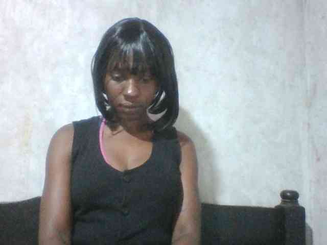 sweet-aaliya webcam