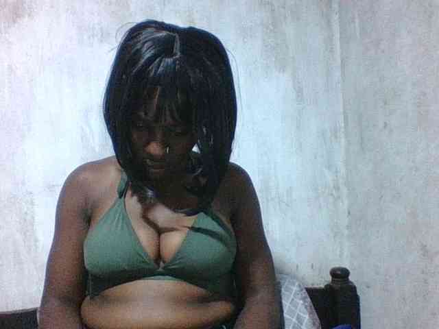 sweet-aaliya