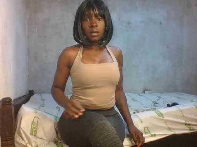 sweet-aaliya