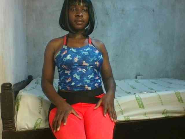 sweet-aaliya