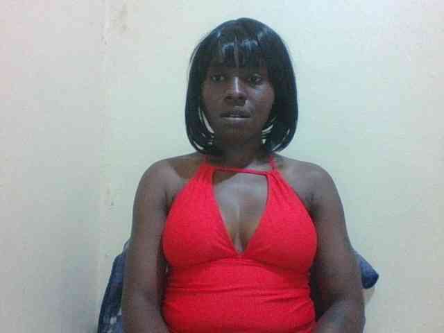 sweet-aaliya webcam