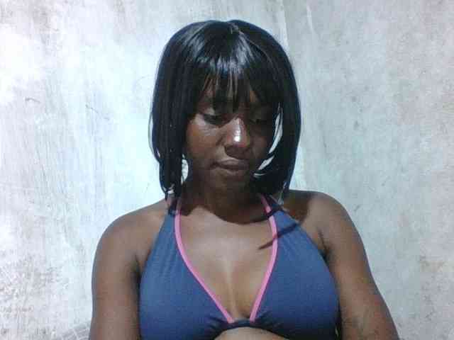 sweet-aaliya