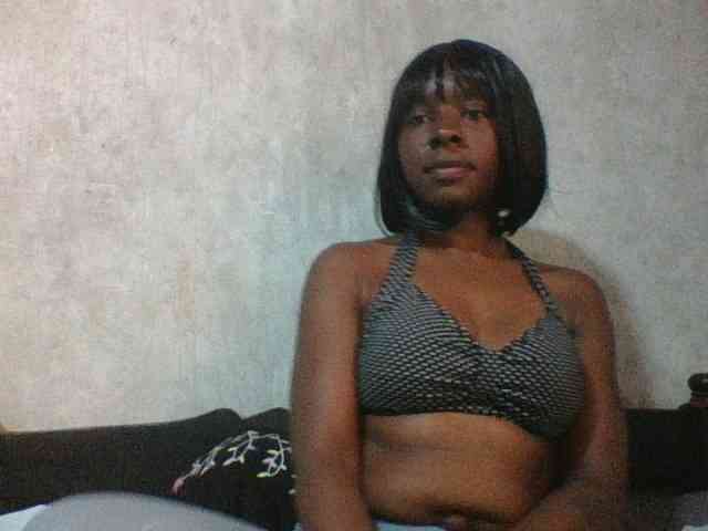 sweet-aaliya webcam