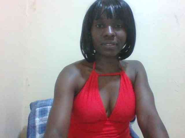 sweet-aaliya webcam