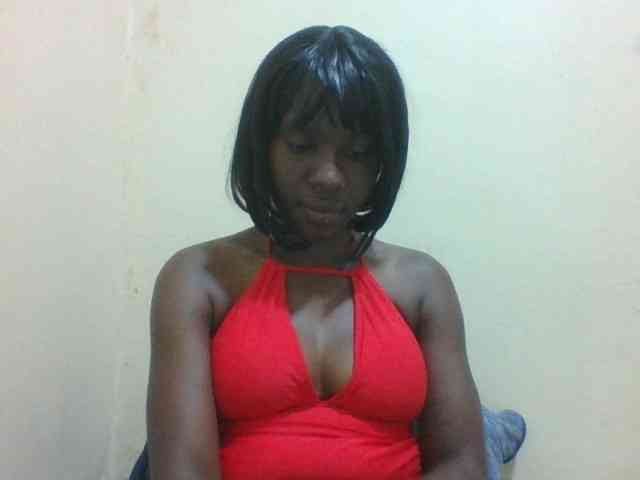 sweet-aaliya webcam