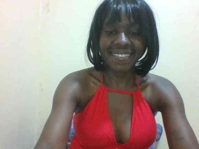 sweet-aaliya webcam