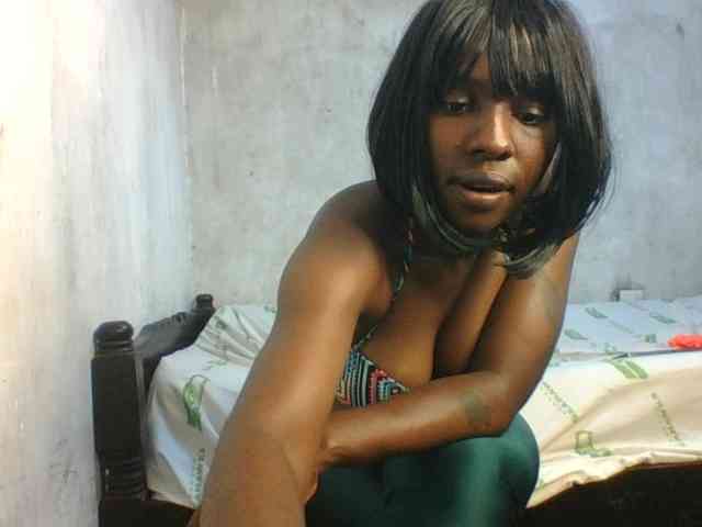sweet-aaliya