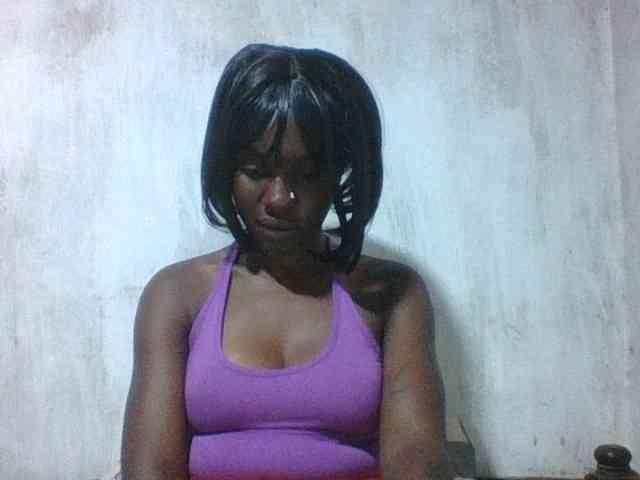 sweet-aaliya webcam