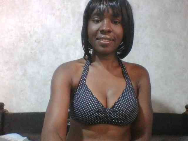 sweet-aaliya webcam