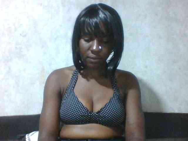 sweet-aaliya webcam