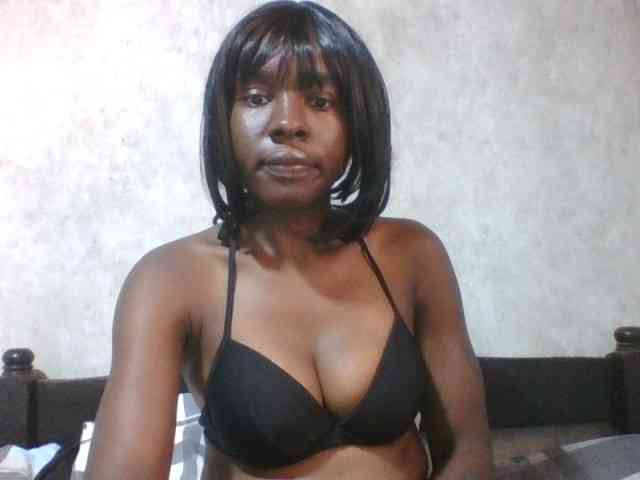 sweet-aaliya sweet-aaliya