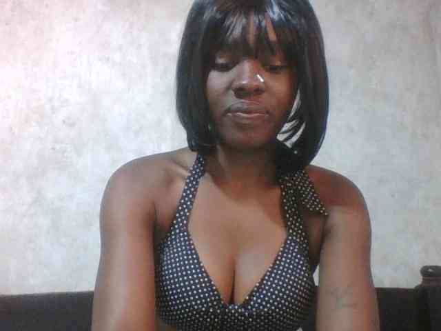 sweet-aaliya