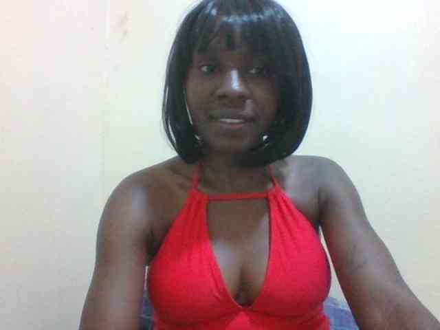 sweet-aaliya webcam