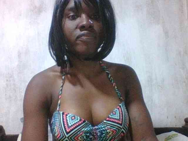 sweet-aaliya sweet-aaliya