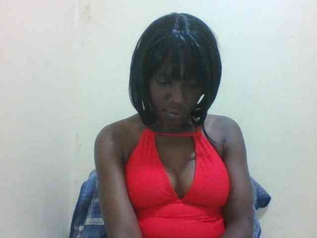 sweet-aaliya sweet-aaliya