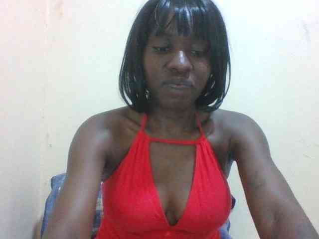 sweet-aaliya webcam