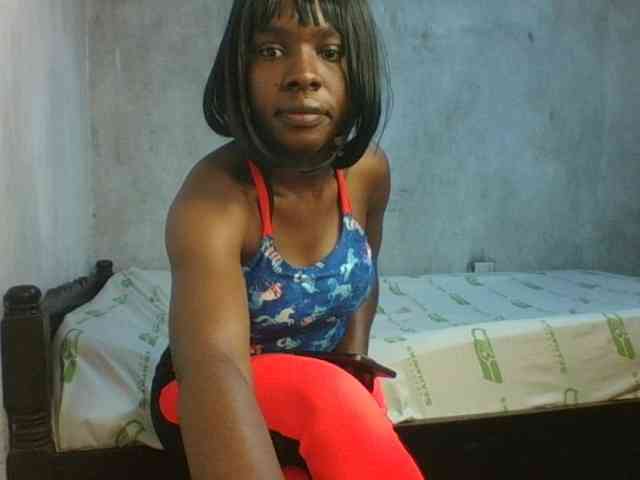 sweet-aaliya webcam