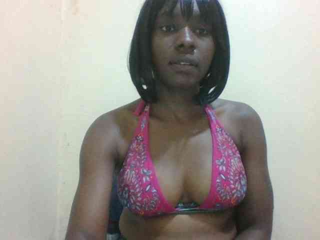 sweet-aaliya webcam