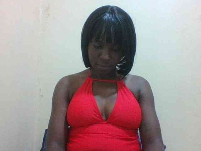 sweet-aaliya webcam
