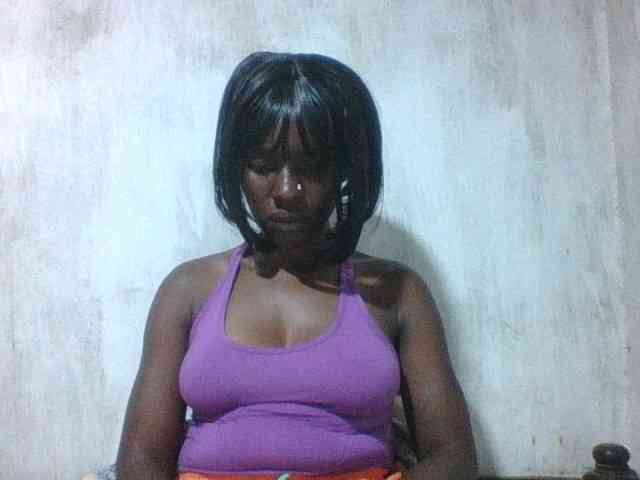 sweet-aaliya webcam