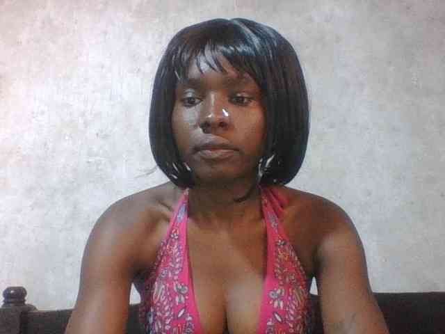 sweet-aaliya sweet-aaliya