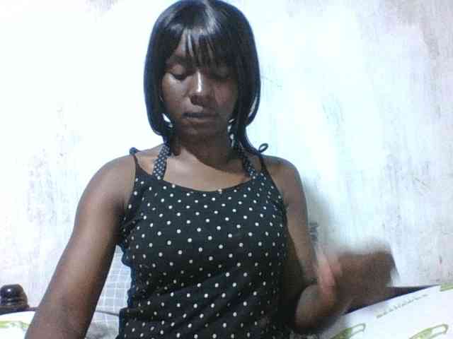 sweet-aaliya webcam