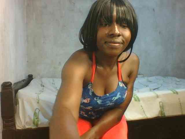 sweet-aaliya webcam