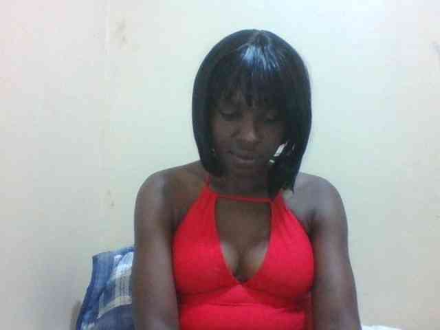 sweet-aaliya webcam