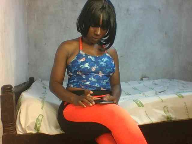 sweet-aaliya