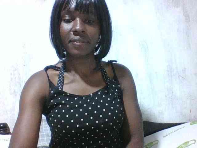 sweet-aaliya webcam