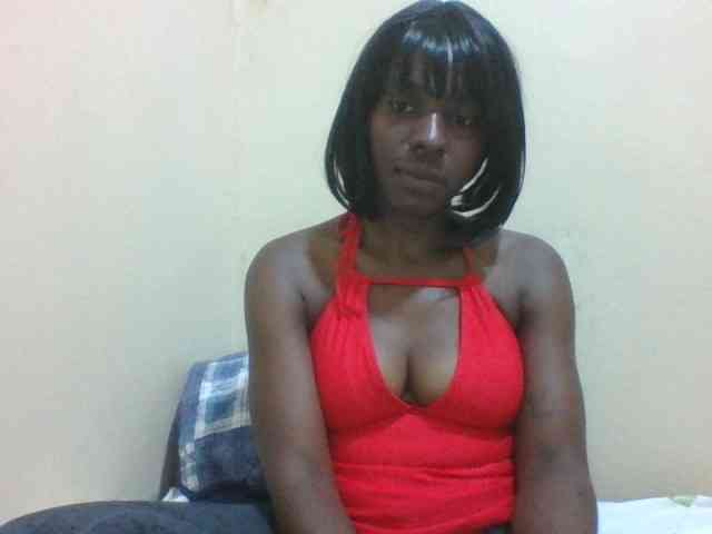 sweet-aaliya webcam