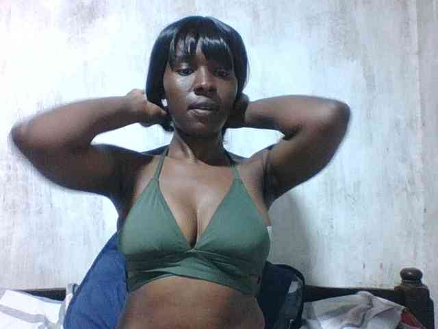 sweet-aaliya