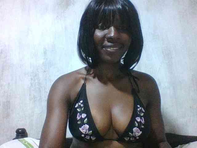 sweet-aaliya webcam
