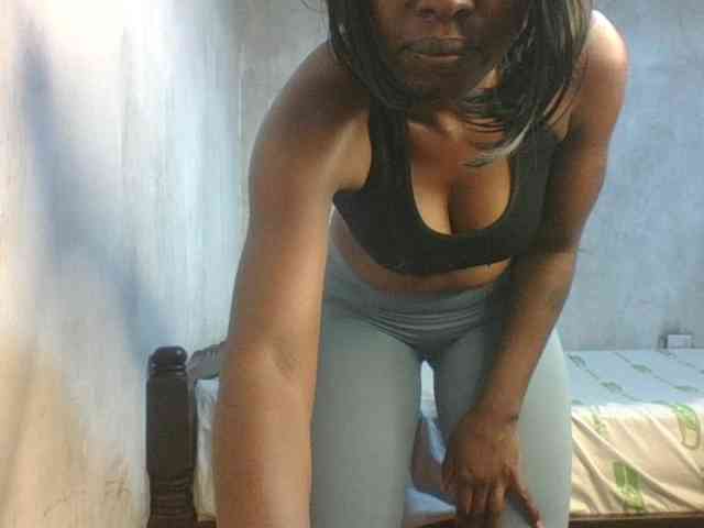 sweet-aaliya